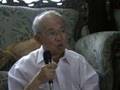 Tengku Razaleigh Hamzah Tanah Merah-Part 5