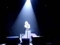 Kelly Clarkson 06-04-08 HMH