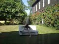 Das Sofa