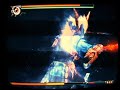 Soki Oni form battle Fortinbra Soki Oni form battle Fortinbra