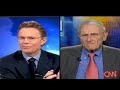 Former U.S. Ambassador to China: on Olympic protest