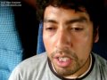 Voluntariado JOAJU Prov. Misiones Argentina Cap. 2 (2 de 2).wmv