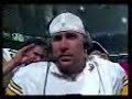 ben-cramer-de-clown-hart-voor-muziek-ettenleur.html