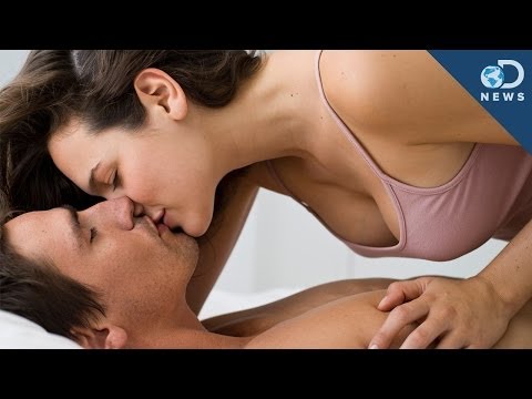 worst sex videos Teen rides hard dick