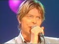David-Bowie-Slip-Awa