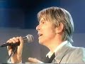 David Bowie Slip Away David Bowie Slip Away