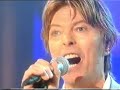 David-Bowie-Slip-Awa