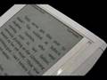User's Guide: Amazon Kindle
