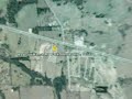 Adairsville, Ga. to Puerto Penasco, Mexico