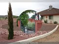 Real estate for sale in Chino Valley Arizona - 938099