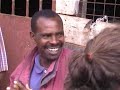 The NFU visits Kenya as part of FARM-Africa charity work - voiceover by Countryfile\ The NFU visits Kenya as part of FARM-Africa charity work - voiceover by Countryfile\