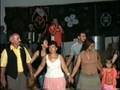 Festival etnik românesc în Serbia 04