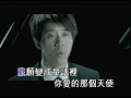 Guang 