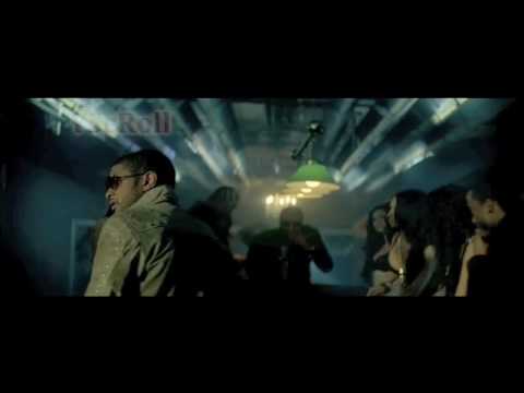 Imagen de previsualización de YouTube