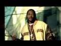 Krayzie-Bone-HEATED-