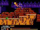 hey everyone in this episode of play it through its astyanax brought to us by jaleco. this is one of my all time favorite games with a great story and great action. one of the first games from my youth had me hooked on the story. i needed to keep playing to see what was gonna happen next. enjoy! be sure to check out true gaming for more videos done by me as well as the other members of the true gaming crew truegaming.wordpress.com