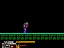 hey everyone in this episode of play it through its astyanax brought to us by jaleco. this is one of my all time favorite games with a great story and great action. one of the first games from my youth had me hooked on the story. i needed to keep playing to see what was gonna happen next. enjoy! be sure to check out true gaming for more videos done by me as well as the other members of the true gaming crew truegaming.wordpress.com