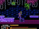 hey everyone in this episode of play it through its astyanax brought to us by jaleco. this is one of my all time favorite games with a great story and great action. one of the first games from my youth had me hooked on the story. i needed to keep playing to see what was gonna happen next. enjoy! be sure to check out true gaming for more videos done by me as well as the other members of the true gaming crew truegaming.wordpress.com