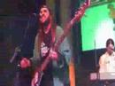 orgullo freak   calipo a
