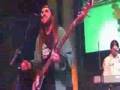 Orgullo freak - Calipo A