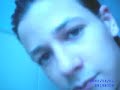 V�deo Chaser dem sniper montage