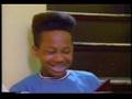 The Boys TV Pilot 1991 Part 1