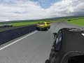 rFactor: Anglesey WIP 4 rFactor: Anglesey WIP 4
