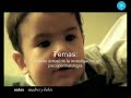 I COLOQUIO INTERNACIONAL ANASTOMOSIS 