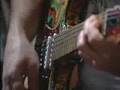 videos de Edwin McCain releases 'Noboy's fault but Mine' June 24th