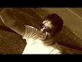 Fuat Yagmur Yaz Aksami - Sami Yusuf Cheb Mami