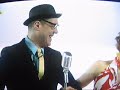Reklama Szymon Majewski Show