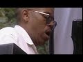 Kenny Garrett Quartet - Brother Hubbard Kenny Garrett Quartet - Brother Hubbard