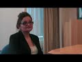 Salary Survey Round Table Salary Survey Round Table