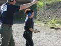videos de Sarah shooting stage 3