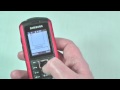 Samsung B2100 Review