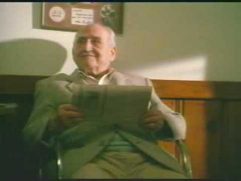 really funny video cool american funny videos. really funny video cool