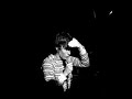 tender forever's(melanie valera) performance in bordeaux, france on the 17th nov 2006. song:make out (live)