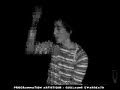 tender forever's(melanie valera) performance in bordeaux, france on the 17th nov 2006. song:make out (live)