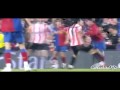 Lionel Messi - 2009 - FIFA World Player HD