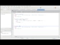 Zend Framework 1.9 tutorial : 11 Zend_Paginator - part 3