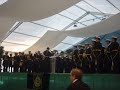 Los Chicos del Coro (Tres Caídas de Triana)