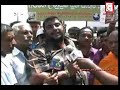 Muthuhettigama challenges the opposition
