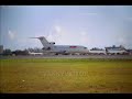 zuliana 727 200