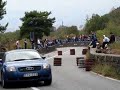 etna hillclimb audi tt