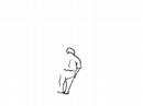Rotoscopia