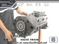 Valve Lash Adjustment Video - Engine Building Car Repair DVD Valve Lash Adjustment Video - Engine Building Car Repair DVD