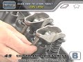 valve-lash-adjustment-video-engine-building-car-repair-dvd.html