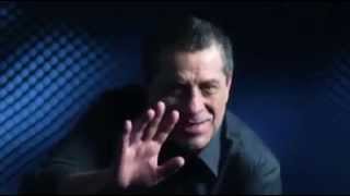 A melhor e mais rápida palestra motivacional do mundo