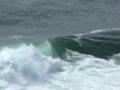 BALI - ULUWATU 2008