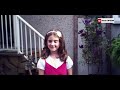 Episode 1 - Almost a Turkish Soap Opera web series Season 1 www.almostaturkishsoapopera.com Adel, a young Turkish man, is arranged to marry his wealthy Grand Uncle's obnoxious spoiled granddaughter in exchange for his permanent status in Canada. Click on the closed caption (cc) button to see Arabic subtitles. Produced by Sababa Emporium Film Productions www.sababaemporium.com and AR&B Films Music by Fikret Cesmeli (Turkish) Buy CD at http Arielle Tuliao (English) Starring: Fatih Turan, Jon Welch, Kim Bennett, Donna Bonastella, John Samaha, Sam Mansouri, Seyhan Demir We are pleased to announce that Almost a Turkish Soap Opera web series is now an official selection for this year's HollyWeb Festival (Hollywood, California March 31, 2012 www.hollywebfestival.com 2012 LA Web Series Festival / LA WebFest (Los Angeles, California April 6-8, 2012 lawebfest.com We are proud to have our web series screened at these festivals and want to thank all our Fans﻿ for their continued support. AR&B Films with Sababa Emporium Film Productions have completed the film which will be released on DVD in 2012. The launch of the TV series was in December 2011 as a weekly One 5 minute episode released on this YouTube channel. Almost a Turkish Soap Opera is a story about Adel,a young Turkish man whose family has lived in poverty while his grand uncle controls the inheritance money which rightfully belongs to his father. Adel will do anything to live in North America so he agrees to marry his rich <b>...</b>
